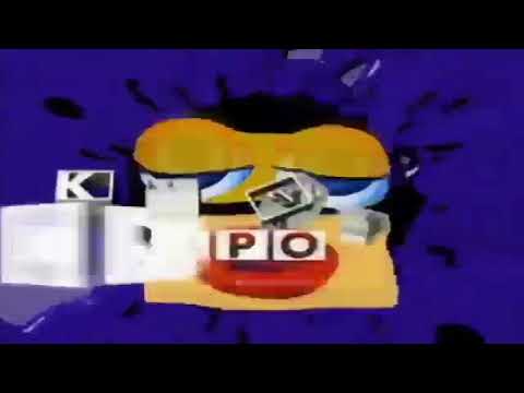 {REQUESTED} Good Job Kayden Csupo