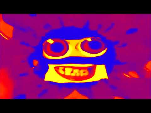 [REQUESTED] Got Then Pig Csupo Effects