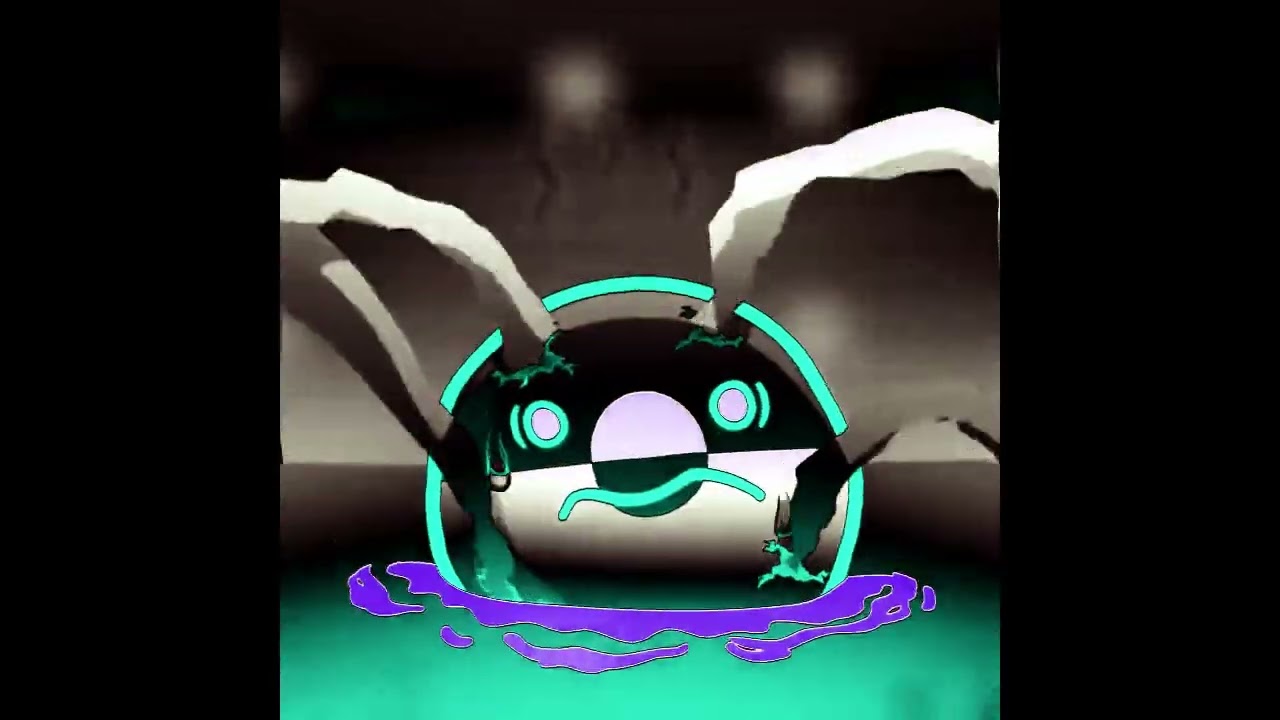 (REQUESTED) Greenland Explodes In 4ormulator 2.0
