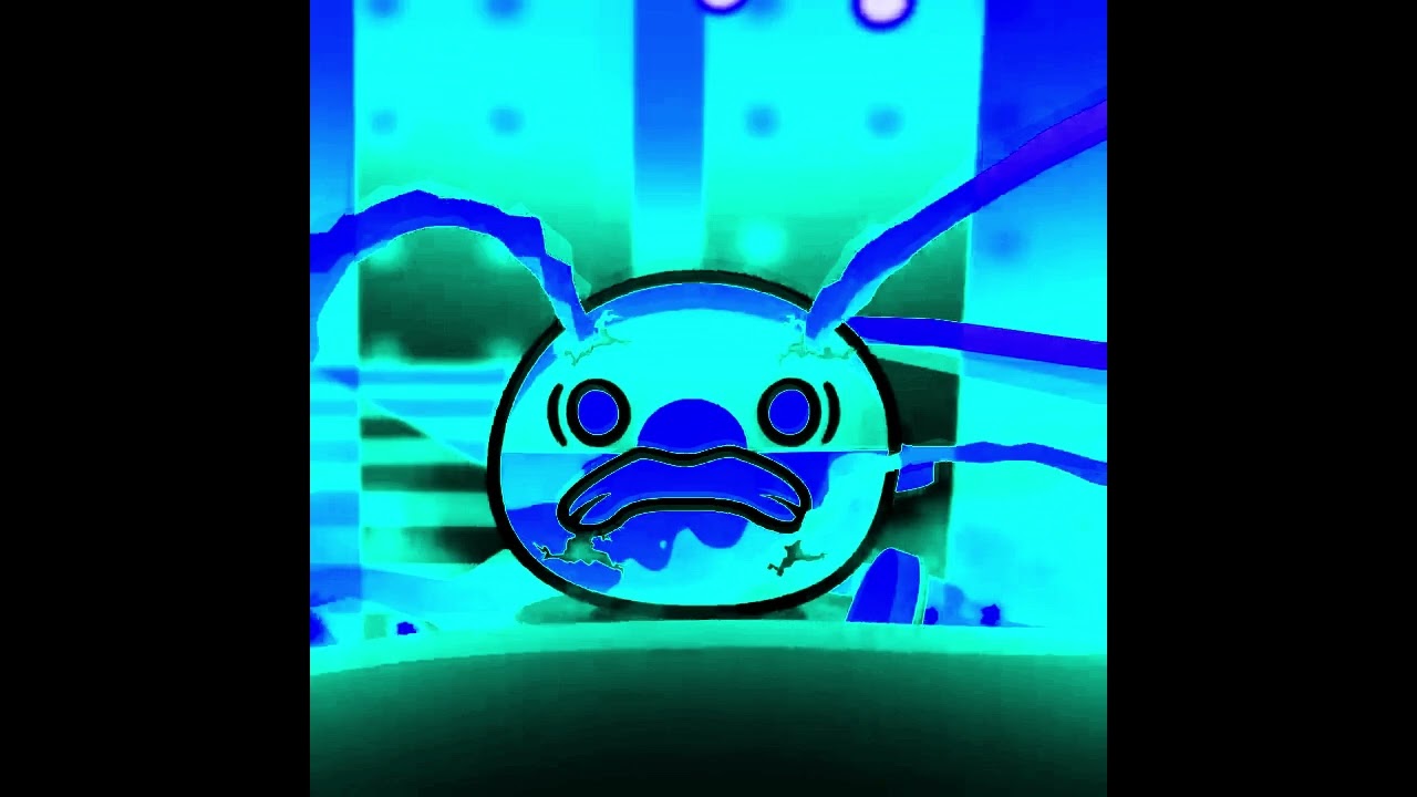 (REQUESTED) Greenland Explodes In 4ormulator V5
