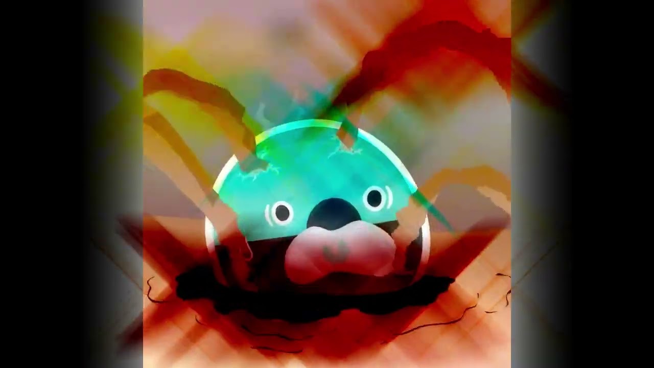 (REQUESTED) Greenland Explodes In 4ormulator V8