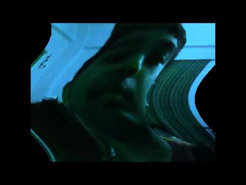 (REQUESTED) Hoops And Yoyo I Love You Reaction in G Major 1070