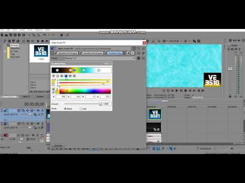 (REQUESTED) How To Do Make Some Musicup V12