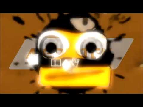 {REQUESTED} I Accidentally MediaTek Csupo