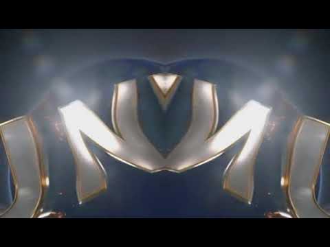 (REQUESTED) I SPOILED Universal Pictures Logo 2013