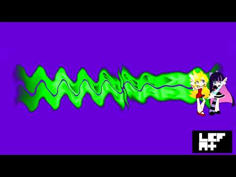 [REQUESTED] I swap any effects #45 [Musicups, Videoups, Furtherups, Vevazcoups]