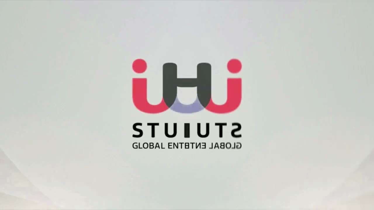(REQUESTED) ITV Studios Global Entertainment Logo Effects (DERP WHAT THE FLIP Csupo Effects)