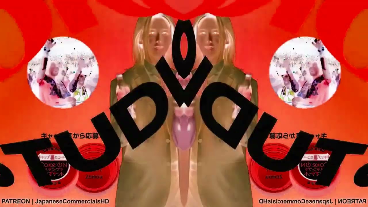 (REQUESTED) JP, SP, RU, UK Commercial Xtreme Logos (Part 2) in CoNfUsIoN