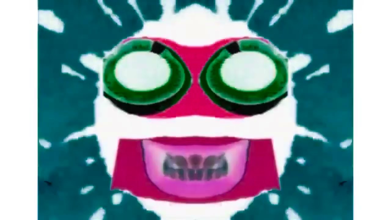 [REQUESTED] Klasky Csupo 2001 Effects in CoNfUsIoN