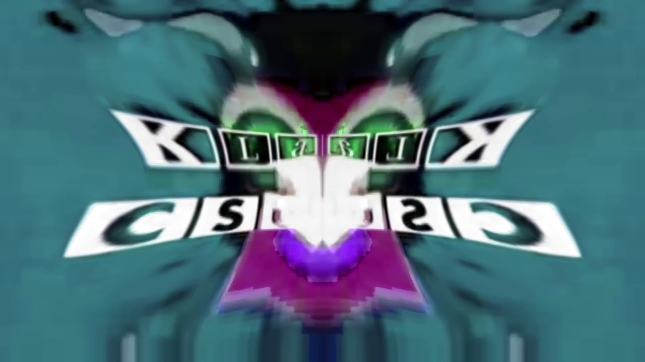 (REQUESTED) Klasky csupo in Collectiop Effect in Angry 45 0 In G major 7