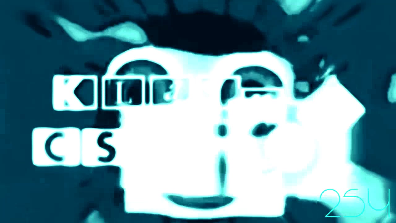 {REQUESTED} Klasky Csupo Robot Logo With Telephoneup V2.VOCODEX
