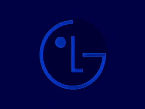 (REQUESTED) LG Logo 1995 In Alexormulator A18