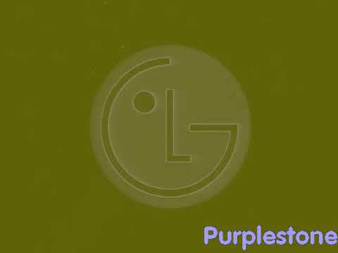 (Requested) LG Logo 1995 in G-Major 31