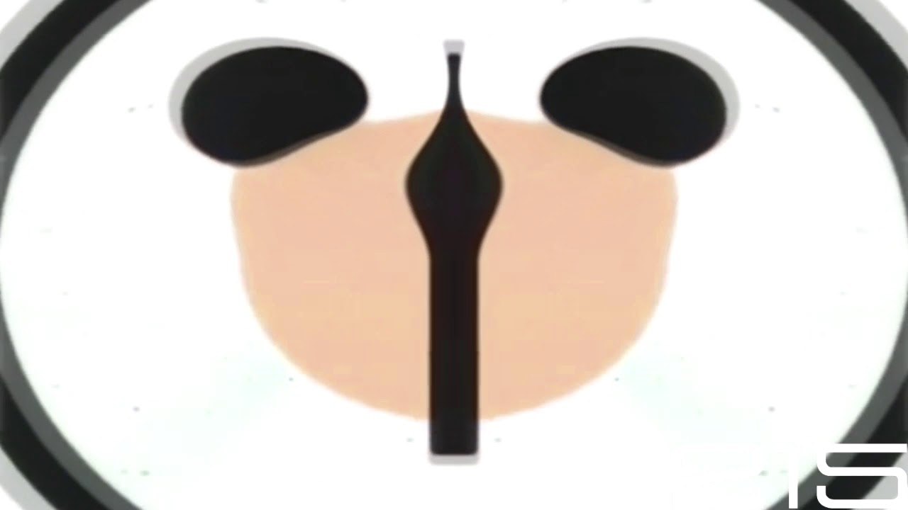 (REQUESTED) LG Logo 1995 Is Extremely Angry At You