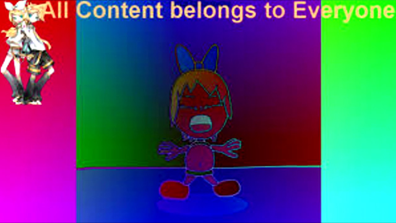 (REQUESTED) Lyloo is Bored Effects (Sponsored By Preview 2 Effects) (R.I.P)