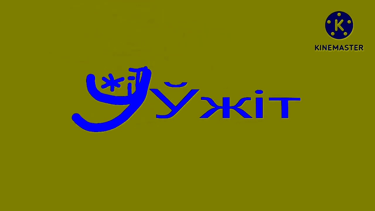 [Requested] My Belarusian Best Animation Logos in G-Major 102