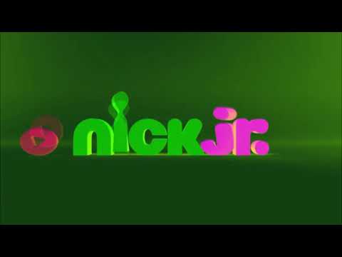 [REQUESTED] Nick Jr. App StartUp Animation Effects (Inspired by: Preview 2 Effects)