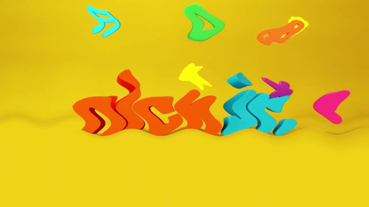 (REQUESTED) Nick Jr. App StartUp Animation in Swist Major