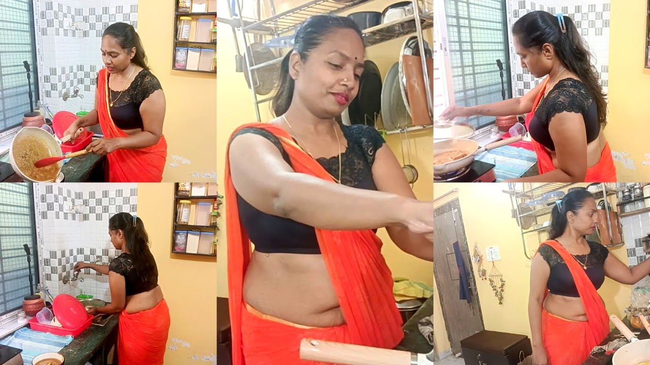 Requested nonveg cooking vlog #dailyvlog #bengalivlog #cooking
