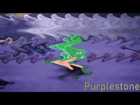 (Requested) PJ Masks Theme Song in Rotalumro4 V2