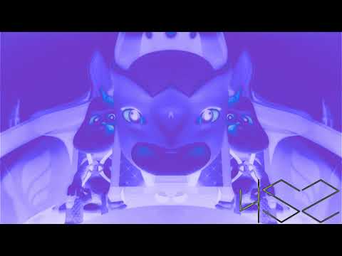 (Requested) PJ Masks Theme Song In The Best Editor's G-Major 72