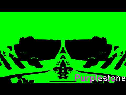 (Requested) PJ Masks Theme Song in Vinícius Reis Object Thingy's G-Major 73