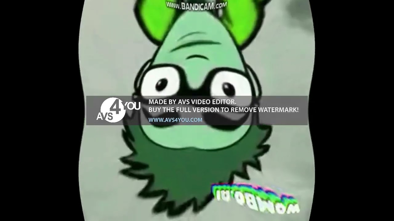 (Requested) Preview 2 YFM deepfake opposite center effects (AVS version)