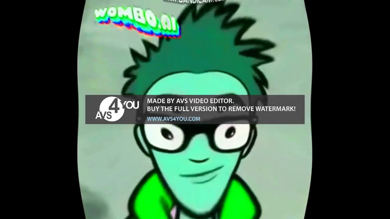 (requested) Preview 2 YFM deepfake opposite center effects (AVS version) In pika major