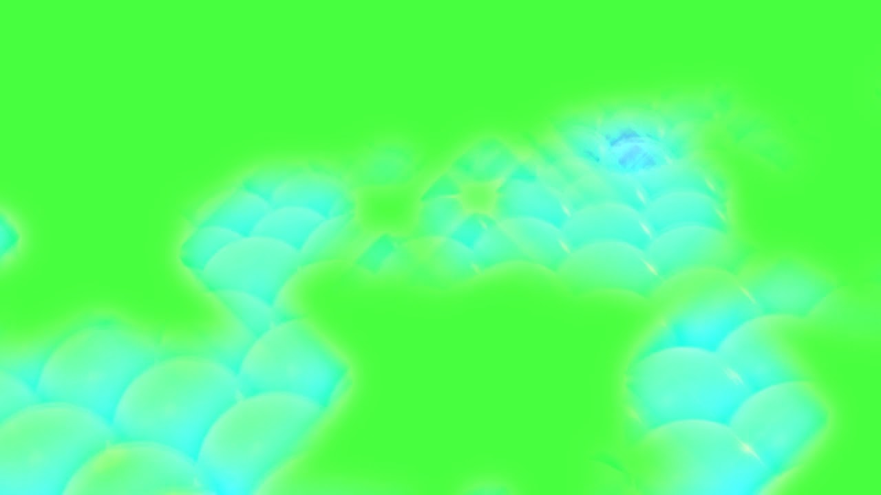 (REQUESTED) Samsung Logo Balls in 4ormulator V11