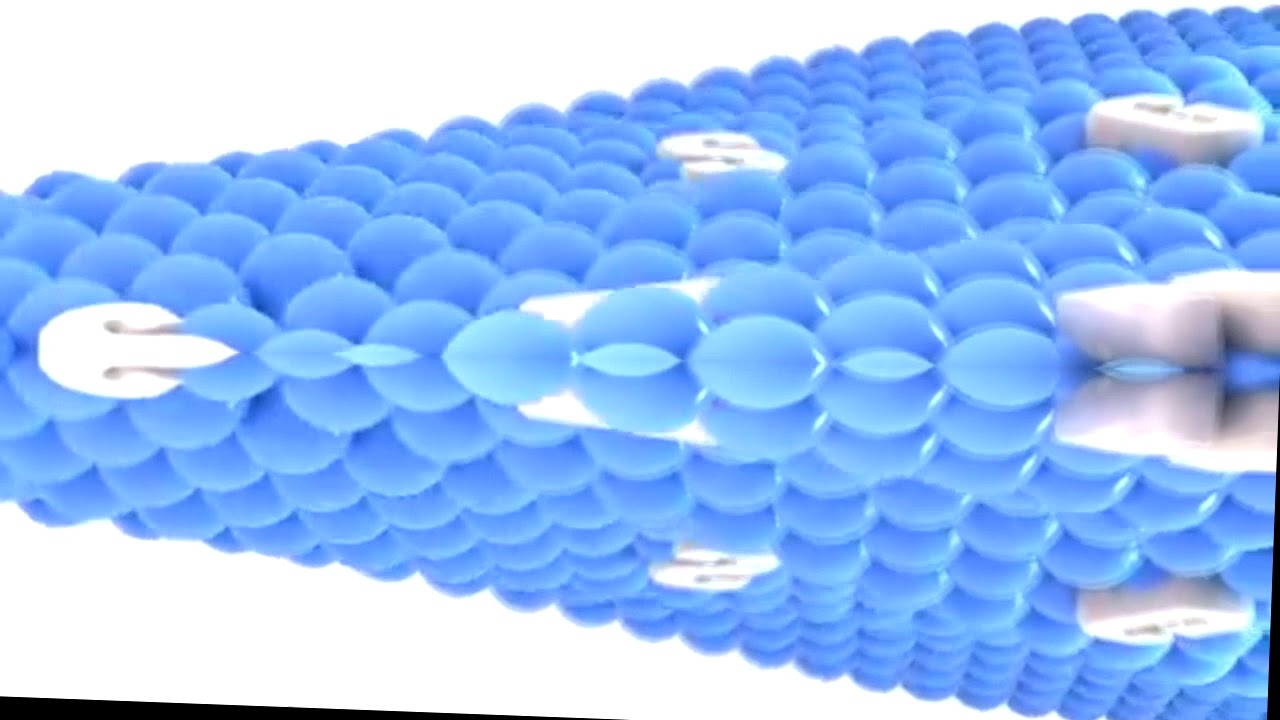 (REQUESTED) Samsung Logo Balls in 4ormulator V19