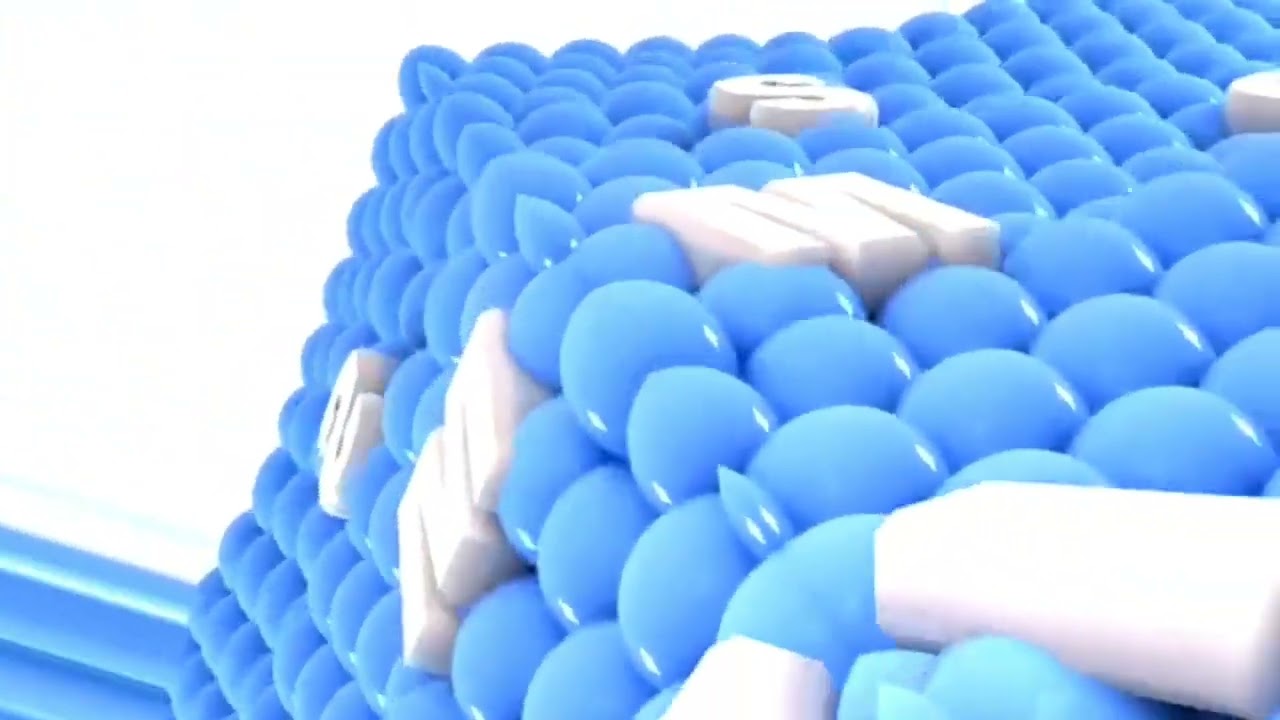 (Requested) Samsung Logo Balls In Opposite 4ormulator V19