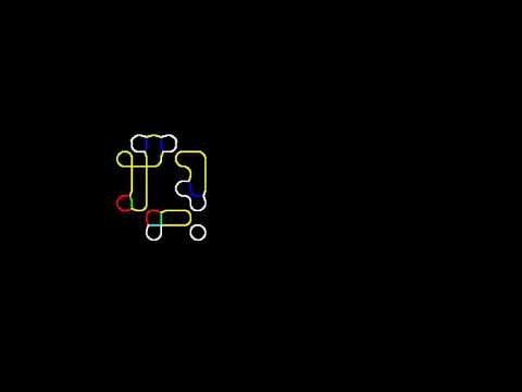 (REQUESTED) Samsung Logo History in Ahhhhhh Major