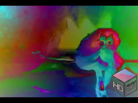 (REQUESTED) SPONGEBOB CAVE EATEN ALIVE - Creator Upload Effects (Inspired By Preview 2 Effects)