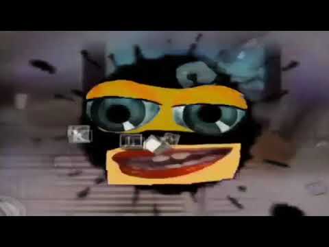 [REQUESTED] Telejornal Da Manhã Csupo