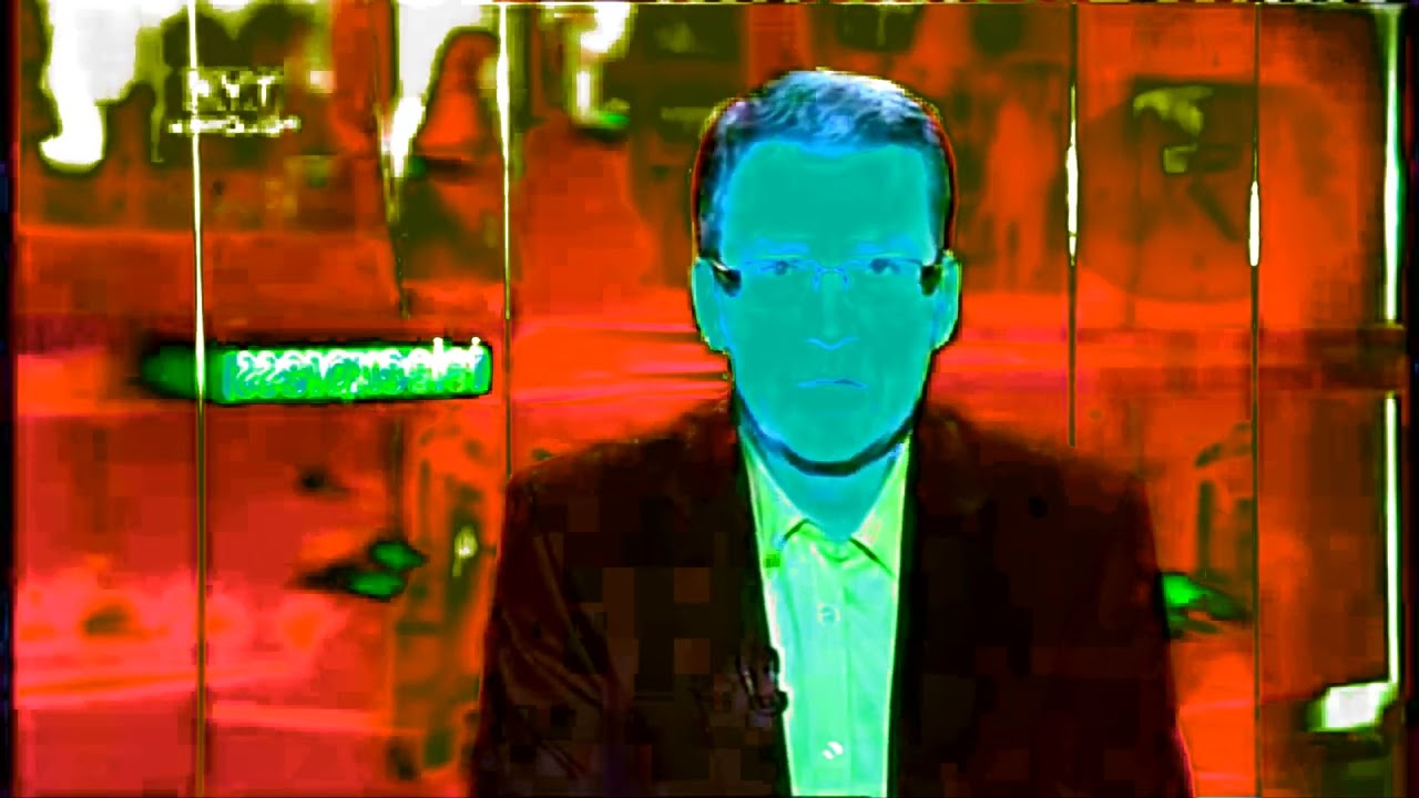 [REQUESTED] Telexpress 2012 Logo Effects Round 1