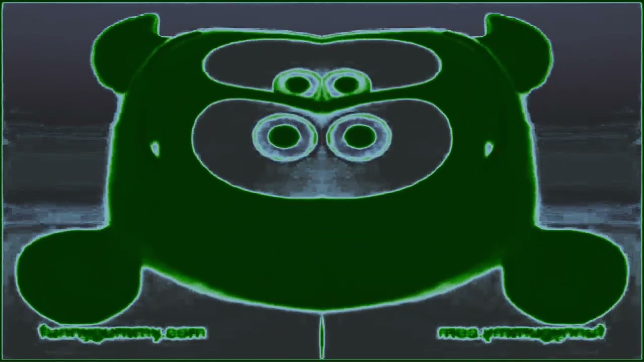 (REQUESTED) The Gummy Bear Song - Lon English Version in G major 567