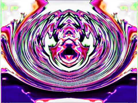 (REQUESTED) The Gummy Bear Song Long English Version In G Major 5001