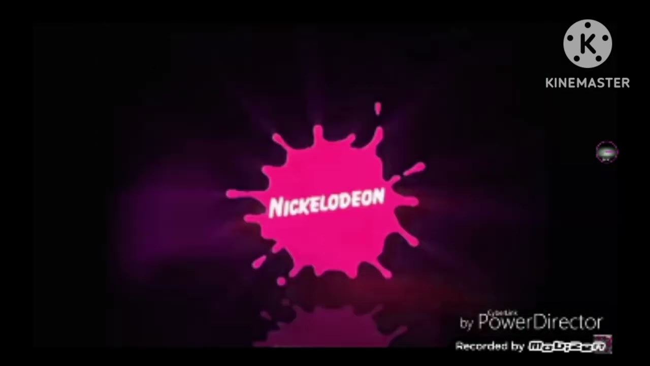 (REQUESTED) Ultimate Nickelodeon Lightbulb Collection in Luig Group