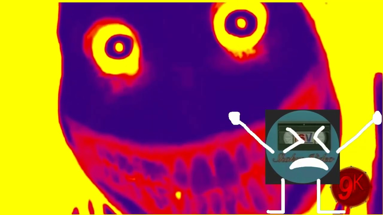 (REQUESTED) What happens if Shokus Video watches MTEvil?