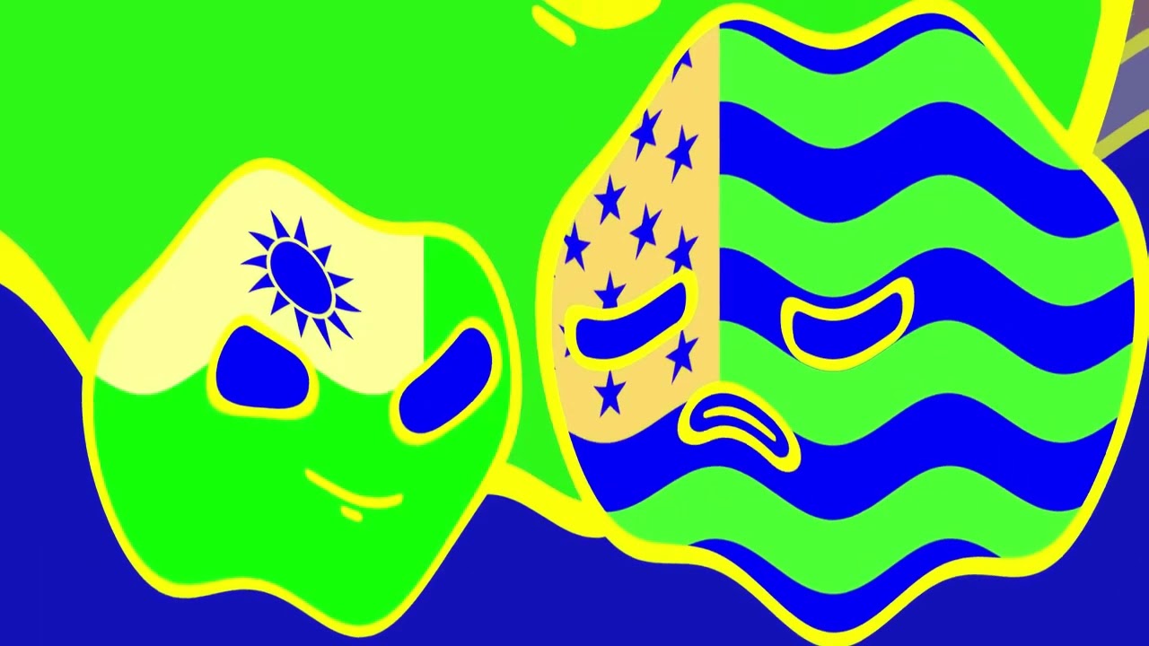 (REQUESTED) Who owns Taiwan In G Major 17 (15 + 2)