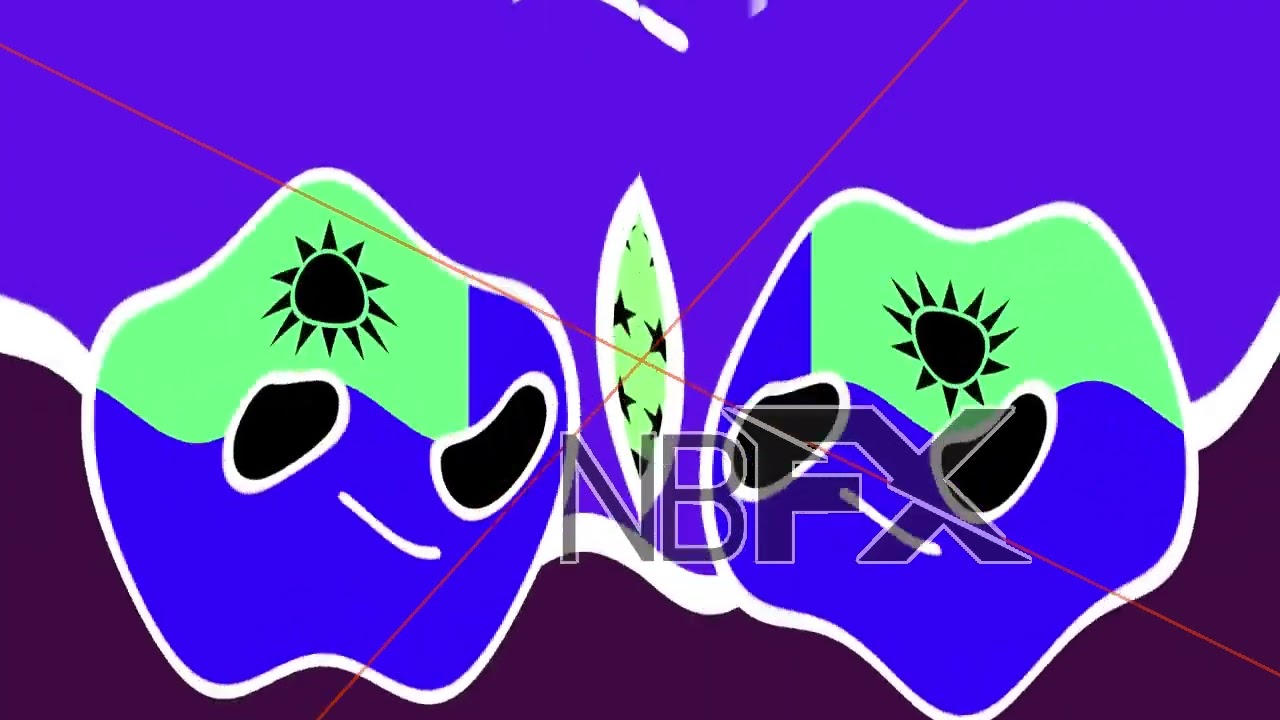 (REQUESTED) Who owns Taiwan? In G Major 46