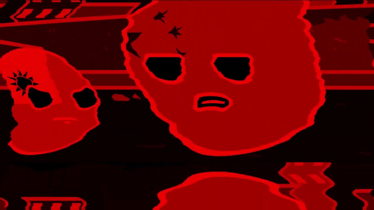(REQUESTED) Who owns Taiwan? In Real X Major