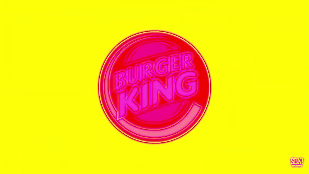 (REQUESTED) Whopper Best Animation Logos in 4ormulator V27
