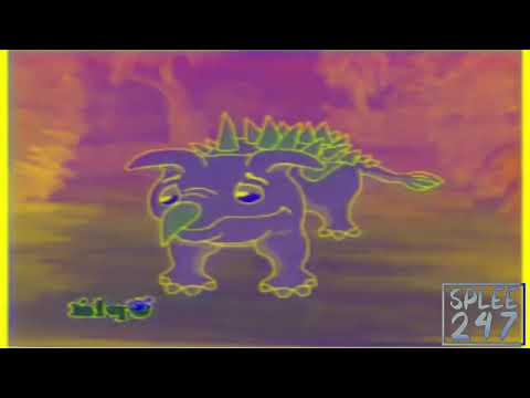 REQUESTED Yee Effects (Sponsored By Preview 2 Effects)