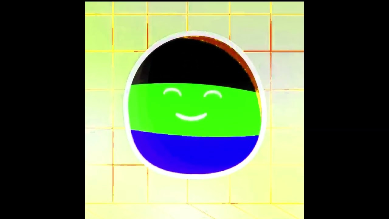 (REQUESTED) Your Internet belongs to Putin In 91-DXI