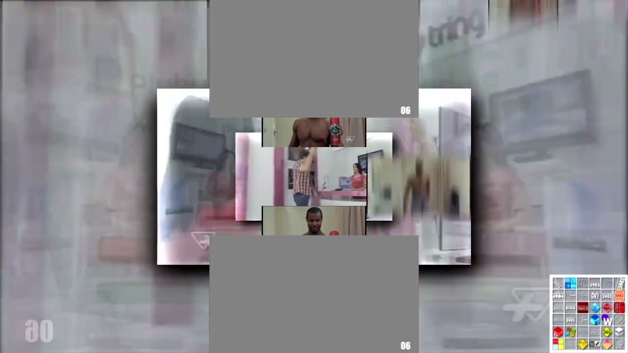 [REQUEST/YTPMV] Vizion Plus Publicitet - 27 Shtator 2015 Scan^2
