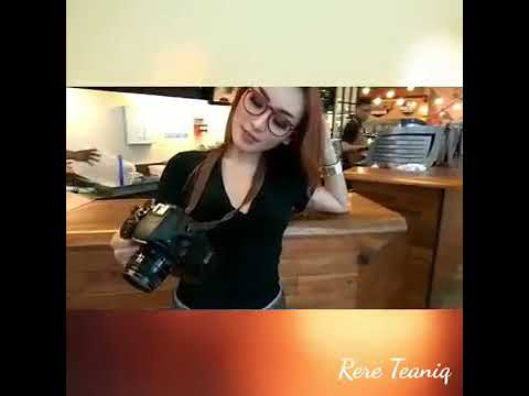 Rere Teaniq Feat KFI Surabaya