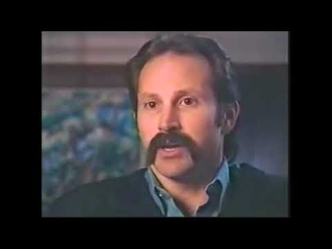 Rescue 911 -  Carbon monoxide family