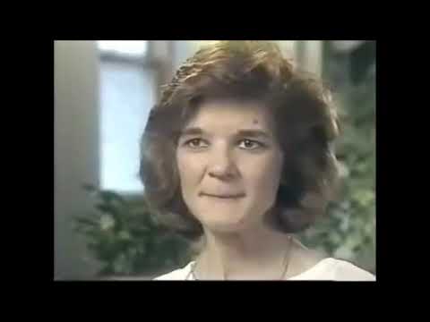 Rescue 911 Roller coaster rescue Rescue 911 Episode 403 Season 4