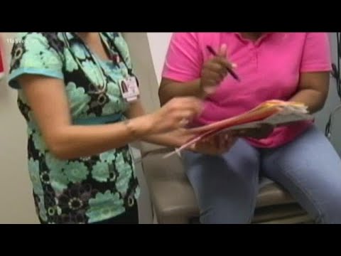 Research: African American women at higher risk for aggressive form of breast cancer